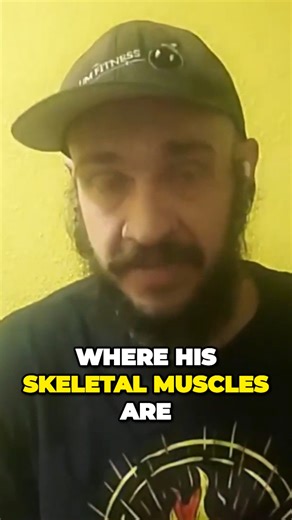 Overcoming Pain and Adapting Workouts: Inspiring Story- Baum Fitness - BAUM SQUAD from Episode 8 on our #BusinessBUZZ Full episode: https://youtu.be/RhMqbywmq6o | The Bee