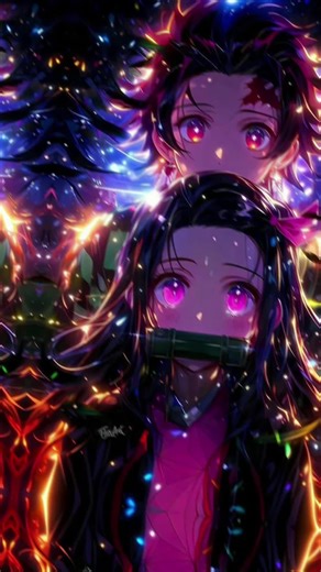 Jason Voorhees Friday the 13th (@jasonvoorhees153)’s videos with sonido original - Kyle