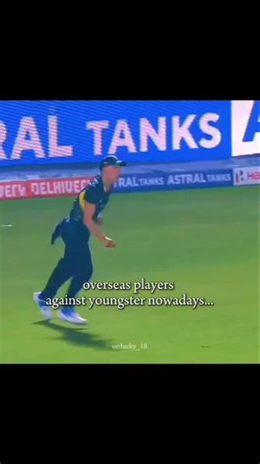 @lucky_banna_5590 on Instagram: "#🔨ᴿᵉᵃᵈʸ ᵗᵒ ᵇᵘᶦˡᵈ ᵗʰᵉ ᶠᵒᵘⁿᵈᵃᵗᶦᵒⁿ ᵒᶠ ʸᵒᵘʳ ᵃᶜᵗᶦⁿᵍ ᶜʳᵃᶠᵗ? ᴶᵒᶦⁿ ᵘˢ ᶦⁿ-ᵖᵉʳˢᵒⁿ ᵃᵗ ᵒᵘʳ ᴸᵒˢ ᴬⁿᵍᵉˡᵉˢ ˢᵗᵘᵈᶦᵒ ᶠᵒʳ ᵗʰᵉ ⁶-ᵂᵉᵉᵏ ᴬᶜᵗᶦⁿᵍ ᵀᵉᶜʰⁿᶦᵠᵘᵉ ᵖʳᵒᵍʳᵃᵐ, ᵗʰᵉ ᵉˢˢᵉⁿᵗᶦᵃˡ ᶠᶦʳˢᵗ ˢᵗᵉᵖ ᶠᵒʳ ᵃˡˡ ˢᵗᵘᵈᵉⁿᵗˢ ᵃᵗ ᵗʰᵉ ˢᵗᵘᵈᶦᵒ.🌟 ᴵⁿ ᵗʰᶦˢ ᶜᵒᵐᵖʳᵉʰᵉⁿˢᶦᵛᵉ ᶜᵒᵘʳˢᵉ, ʸᵒᵘ'ˡˡ ᵉˣᵖˡᵒʳᵉ: 🔹• ᴴᵒʷᵃʳᵈ ᶠᶦⁿᵉ'ˢ ˢᶜʳᶦᵖᵗ ᴬⁿᵃˡʸˢᶦˢ ᴸᵉᶜᵗᵘʳᵉ 🔹• ᵁᵗᵃ ᴴᵃᵍᵉⁿ'ˢ ᴼᵇʲᵉᶜᵗ ᴱˣᵉʳᶜᶦˢᵉˢ 🔹• ᴾᵉʳˢᵒⁿᵃˡᶦᶻᵃᵗᶦᵒⁿ, ˢᵉⁿˢᵒʳʸ ʷᵒʳᵏ, ᵃⁿᵈ ᵉᵐᵒᵗᶦᵒⁿᵃˡ ʳᵉᶜᵃˡˡ ʷᶦᵗʰ ᴰᵃᵛᶦᵈ ᶜᵒᵘʳʸ 🔹• ᴴᵒʷ ᵗᵒ ʰᵃⁿᵈˡᵉ ⁿᵉʳᵛᵉˢ ᵃⁿᵈ ᵇʳᵉᵃᵏ ᵒˡᵈ ʰᵃᵇᶦᵗˢ 🔹• ᴬˢˢᶦᵍⁿᵉᵈ ᵐᵃᵗᵉʳᶦᵃˡ ᵃⁿᵈ ᵃⁿ