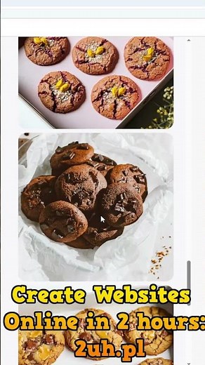 Professional Website Wordpress Wix Woocommerce Shopify Shop Store Prestashop Setup Install Build