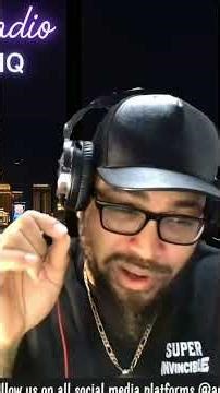 Psalm 30:2 — Call for Help and Healing