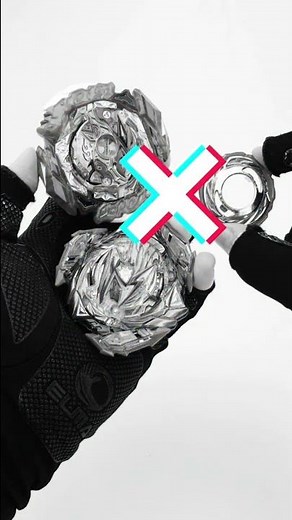 How to use S Gear? Watch Full Tutorial Video to learn and use it on Ultimate Perfect Divine Belial