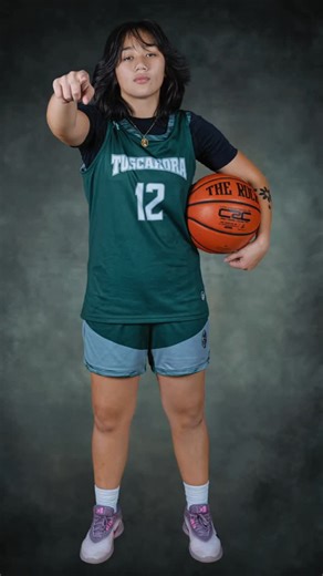 Barri Hutchins on Instagram: "bFocus “Media Day” TRO Varsity Girls Basketball - we just getting started! #capturedbybfocus #college #maryland #studentathlete #basketball"