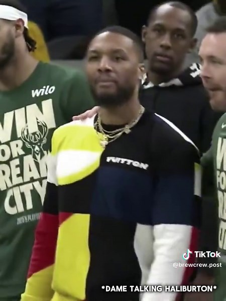 Bucks vs Pacers Game 2 Live Stream Highlights