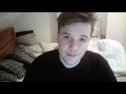 Guessing where I am in Geotastic in 0.5 seconds #shorts