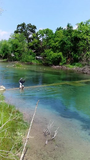 The Magic Crafter (@mermaidphantom)’s videos with original sound - The Magic Crafter