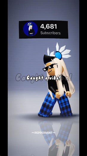 Tysm for the support!🥹💙