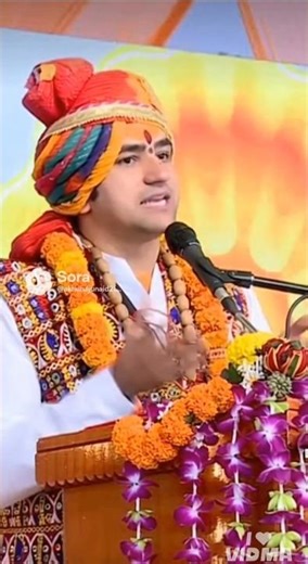 गंदे गानदेगी फैलाने वाला भक्ति 🤫 मुंह से कीड़ा निकलता है इनका । #duet #cow #हिंदी