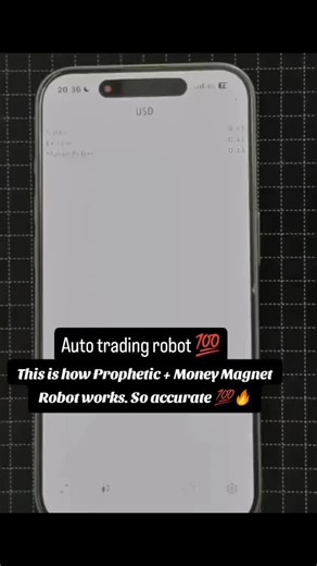 #SAMA28 #viral #fyp #foryou #americanidol #dubaitiktok #ugandanstiktok #venuezelaseminar #forexlifestyle #forexsignals #forexrobottrader2023 #moneyball #tiktokpakistan #tiktok_india #tiktoknepal #tiktok #forextrader #forexmalaysia #usatiktok #egyptian_tik_tok #unitedkingdom #netherlands #netherlandstiktok #gambian_tiktok #dubaitiktok #ugandanstiktok #venuezelaseminar #forexlifestyle #forexsignals #forexrobottrader2023 #moneyball #tiktokpakistan #tiktok_india #tiktoknepal #tiktok #forextrader #fo