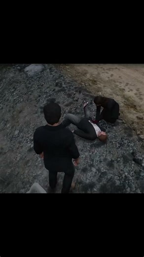 When You Have No Idea How to Give First Aid