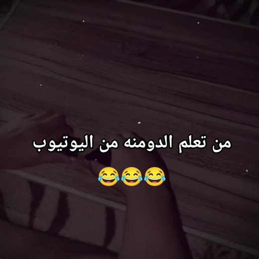قوالب كاب كات جاهزة لتصميم الفيديوهات