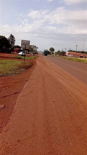 Videos de diego🥇🫡 (@die.go260) con “original sound - 🎧𝙆𝙤𝙥𝙥𝙞𝙞 𝙉𝙖𝙩𝙞𝙤𝙣🎧”