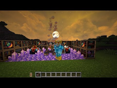 ||Deathworld SMP|| Minecraft E1 tamil gameplay with @jeyanff2027 ip discord #minecraft