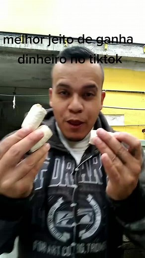 Os vídeos de Lucas Silva (@i.lucas09) com som original - Lucas Silva