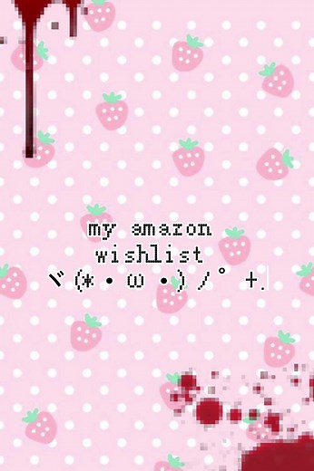 Gurokawa Art: Creepy Cute and Kawaii Aesthetic