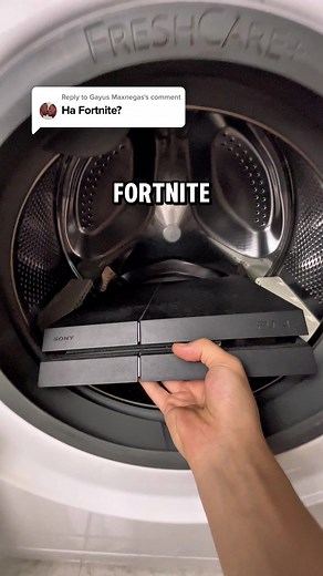 Top PS4 Cheats and Mods for Fortnite