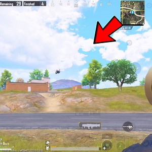 10K views · 256 reactions | revenge of my teammates in pubg mobile #PUBGMOBILE | Ne-vờ đai | Facebook