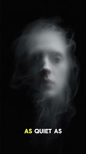 End of Call — Or Is It?