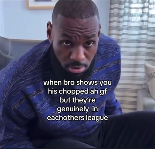 both chopped asl 😭 #giftok #funny | Giftok Videos