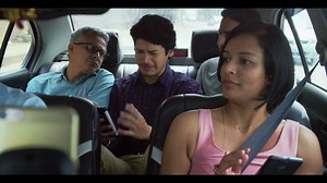 237K views · 33 reactions | 15 crore Indians get their daily dose of news from Dailyhunt App. News that gets you talking! Our users reactions vary from joy, disbelief, cynicism, a smile and goes on. Let us show this in real-time with this wonderful video. We are on air, this Ind-Aus Series. That’s #NewsKaDailyDose for you, watch, share and enjoy. | Dailyhunt | Facebook