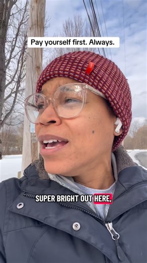 Dr. Amber Childs on Instagram: "Just a reminder that you don’t have to hit a milestone before you do something for yourself. Talk the walk. Read the book. Take the nap. You’re still crushing it. I promise. #clinicalpsychologist #Yale #professor #highachiever"