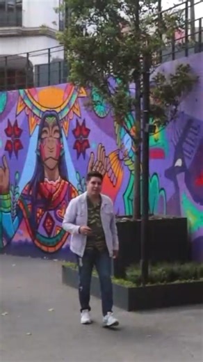 Cinco lugares increíbles para visitar en Toluca