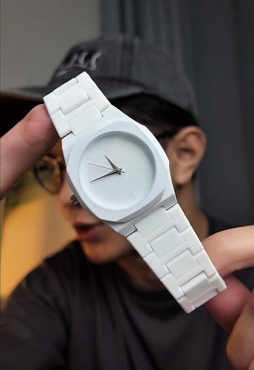 Top Unisex Watch Recommendations for Every Style