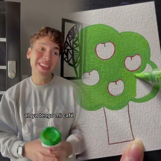 This is so funny, I couldn't stop laughing 😂😂 #funny #doddlersoftiktok #funnyvideos #duet