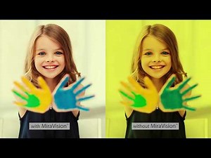 Complete Guide to MediaTek MiraVision