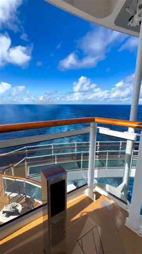 What’s the best cruise line? What you need to know before booking