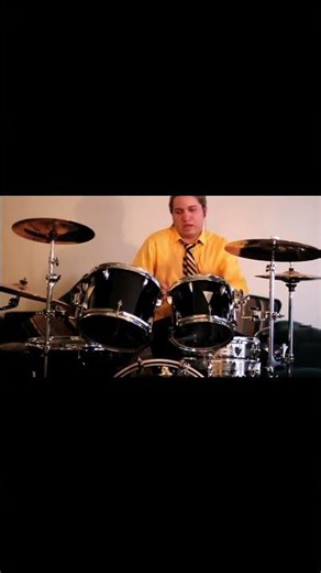 Periphery - new groove