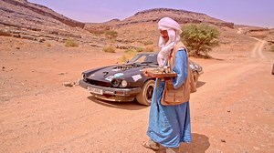 168K views · 1.2K reactions | Applications for Rust 2 The Sahara are now open and the first 10 places have a massive discount! Join us on this epic adventure of a lifetime to the Sahara Desert and back taking in ten countries on the way! Places are limited so sign up while you can! Here's a taster of this amazing adventure from the Pioneering trip earlier this year... | Rust2Rome | Facebook