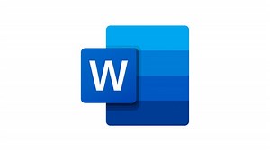 В марте Microsoft добавит в Word поддержку прогнозирования текста