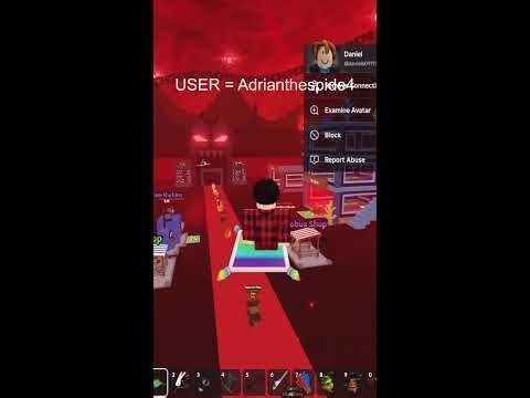 TRYING TO GET ADMIN PANEL AND BEANIE METHOD!!!