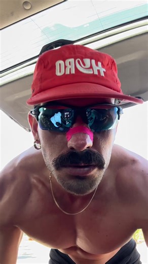 Effective Training Techniques for Optimal Performance