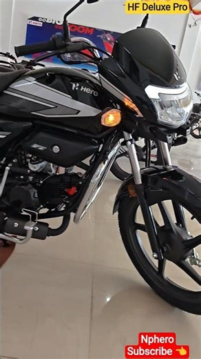 गरीबों का मसीहा | #heromotosports #trend #love #viral #shorts #trending #npherovk8922 #popular