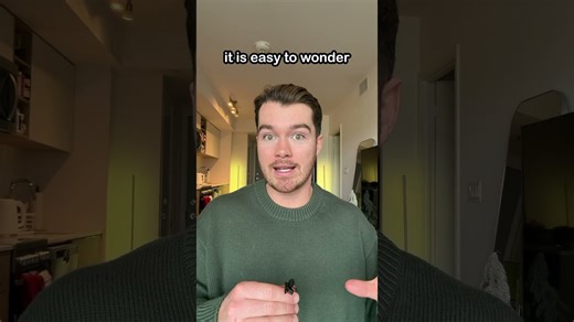 Humans may suffer from their own form of captivity stress