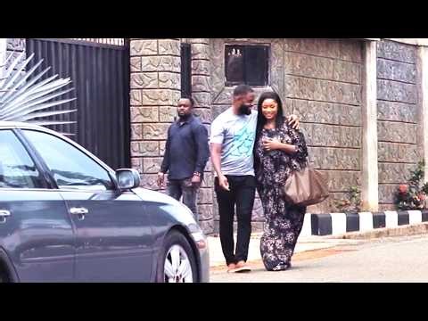 I Returned From America But Shocked To See That My Fiance Is Married But God Sent Me A Good Man