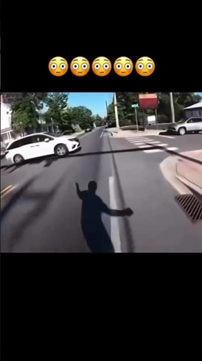 😱90% People Don't Know 😎Power Query Tricks In Excel #shorts #excel #exceltutorial #powerquery