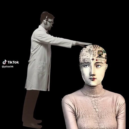 La psychologie et le progrès scientifique en neurosciences