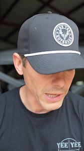 My Son's Last Day On Earth... | Granger Smith