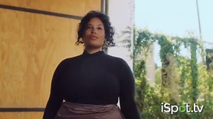Stitch Fix Freestyle TV Spot, 'We're So You'