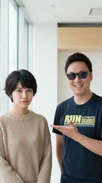 🍬 FRISK NEO: Deliciously Be Yourself! #FRISKNEO #無糖多汁片劑 #easy2digital #Japanese