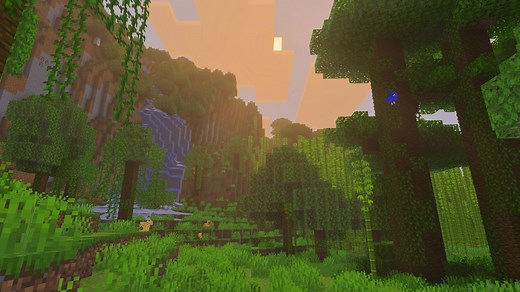 Minecraft Bedrock 26.0 update patch notes: New version numbering, experimental features, bug fixes, and more