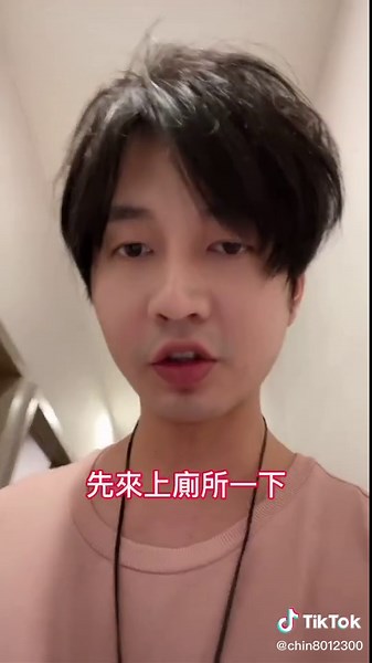 鬼娃回魂83：恰吉与安娜的惊险对决