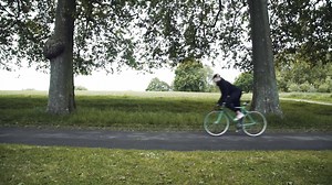 166K views · 323 reactions | Ride with peace of mind. Our Commute membership includes £15 million third party liability insurance cover and legal support in the event of a cycling incident with no excess or legal fees to pay. | British Cycling | Facebook