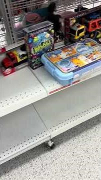 Finding an American girl doll at Ross! #americangirl #americangirladultcollector