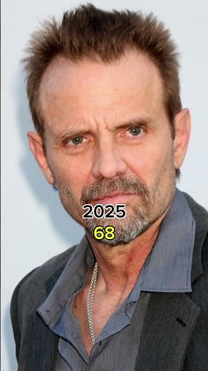 The Terminator (1984) Cast: Then vs. 2025! 🤖 #arnoldschwarzenegger #thenandnow #ytshorts