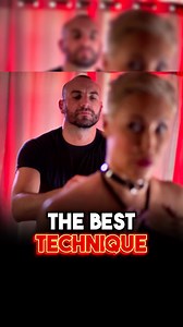 The best technique to get her off - Follow @stirlinguides for more tips🔥 - #datingtips #relationships #bedroomtips #relationship #datingadvice #relationshiptips #formen #relationshipadvice #adviceformen #tipsformen | Stirlinguides