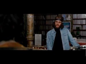 Cloud Atlas - "Lives" Featurette